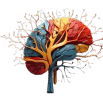 Tuteuro, le tuteuro qu'il lui faut ! Tuteuro, le tuteur qu'il lui faut !