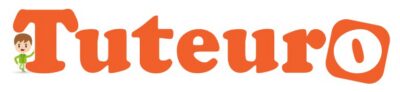Tuteuro logo