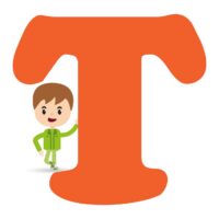 Tuteuro tuteur Tuteuro, un tuteur pour les maths